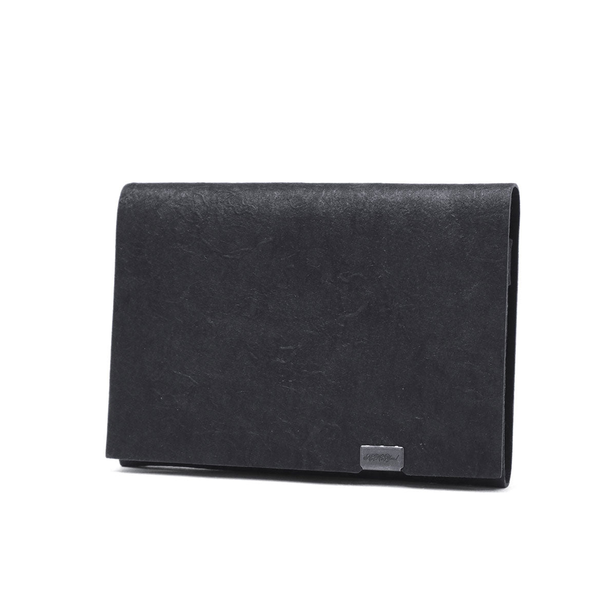 三つ折り財布 – GALLERIA Bag&Luggage