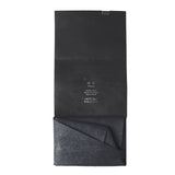 所作 財布 メンズ レディース Shosa 三つ折り 3つ折り ブランド 薄い 薄型 コンパクト 小銭入れ サイフ 折財布 ウォレット 革 本革 レザー 日本製 和風 和 経年変化 軽量 おしゃれ 和紙 ショートウォレット1.0