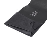 所作 財布 メンズ レディース Shosa 三つ折り 3つ折り ブランド 薄い 薄型 コンパクト 小銭入れ サイフ 折財布 ウォレット 革 本革 レザー 日本製 和風 和 経年変化 軽量 おしゃれ 和紙 ショートウォレット1.0