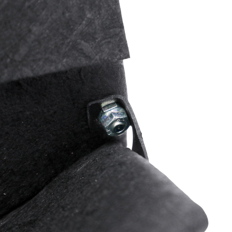 所作 財布 メンズ レディース Shosa 三つ折り 3つ折り ブランド 薄い 薄型 コンパクト 小銭入れ サイフ 折財布 ウォレット 革 本革 レザー 日本製 和風 和 経年変化 軽量 おしゃれ 和紙 ショートウォレット1.0