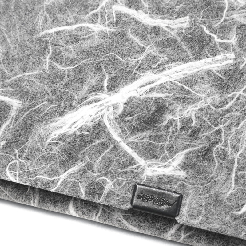 所作 財布 メンズ レディース Shosa 三つ折り 3つ折り ブランド 薄い 薄型 コンパクト 小銭入れ サイフ 折財布 ウォレット 革 本革 レザー 日本製 和風 和 経年変化 軽量 おしゃれ 和紙 ショートウォレット1.0