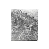 所作 財布 メンズ レディース Shosa 三つ折り 3つ折り ブランド 薄い 薄型 コンパクト 小銭入れ サイフ 折財布 ウォレット 革 本革 レザー 日本製 和風 和 経年変化 軽量 おしゃれ 和紙 ショートウォレット2.0