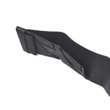 所作 財布 メンズ レディース Shosa 三つ折り 3つ折り ブランド 薄い 薄型 コンパクト 小銭入れ サイフ 折財布 ウォレット 革 本革 レザー 日本製 和風 和 経年変化 軽量 おしゃれ 和紙 ショートウォレット2.0