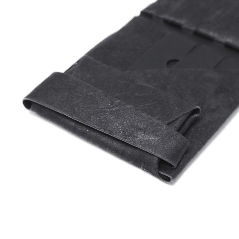 所作 財布 メンズ レディース Shosa 三つ折り 3つ折り ブランド 薄い 薄型 コンパクト 小銭入れ サイフ 折財布 ウォレット 革 本革 レザー 日本製 和風 和 経年変化 軽量 おしゃれ 和紙 ショートウォレット2.0