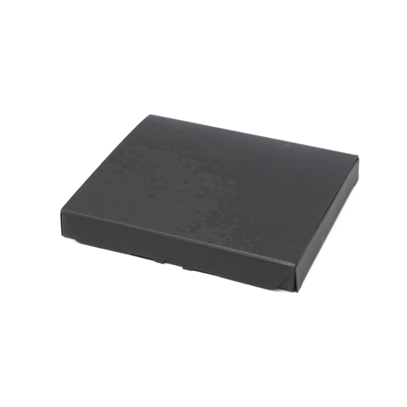 所作 財布 メンズ レディース Shosa 三つ折り 3つ折り ブランド 薄い 薄型 コンパクト 小銭入れ サイフ 折財布 ウォレット 革 本革 レザー 日本製 和風 和 経年変化 軽量 おしゃれ 和紙 ショートウォレット2.0