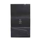 所作 長財布 メンズ レディース 薄い Shosa かぶせ ブランド 本革 革 レザー 牛革 日本製 革財布 財布 サイフ 小銭入れ 軽量 おしゃれ 和 和風 経年変化 シンプル ユニセックス 和紙 ロングウォレット