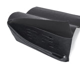 所作 長財布 メンズ レディース 薄い Shosa かぶせ ブランド 本革 革 レザー 牛革 日本製 革財布 財布 サイフ 小銭入れ 軽量 おしゃれ 和 和風 経年変化 シンプル ユニセックス 和紙 ロングウォレット