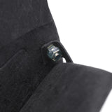 所作 長財布 メンズ レディース 薄い Shosa かぶせ ブランド 本革 革 レザー 牛革 日本製 革財布 財布 サイフ 小銭入れ 軽量 おしゃれ 和 和風 経年変化 シンプル ユニセックス 和紙 ロングウォレット