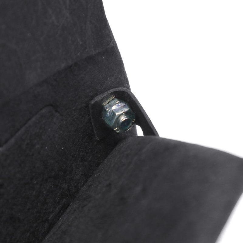 所作 長財布 メンズ レディース 薄い Shosa かぶせ ブランド 本革 革 レザー 牛革 日本製 革財布 財布 サイフ 小銭入れ 軽量 おしゃれ 和 和風 経年変化 シンプル ユニセックス 和紙 ロングウォレット