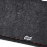 所作 長財布 メンズ レディース 薄い Shosa かぶせ ブランド 本革 革 レザー 牛革 日本製 革財布 財布 サイフ 小銭入れ 軽量 おしゃれ 和 和風 経年変化 シンプル ユニセックス 和紙 ロングウォレット