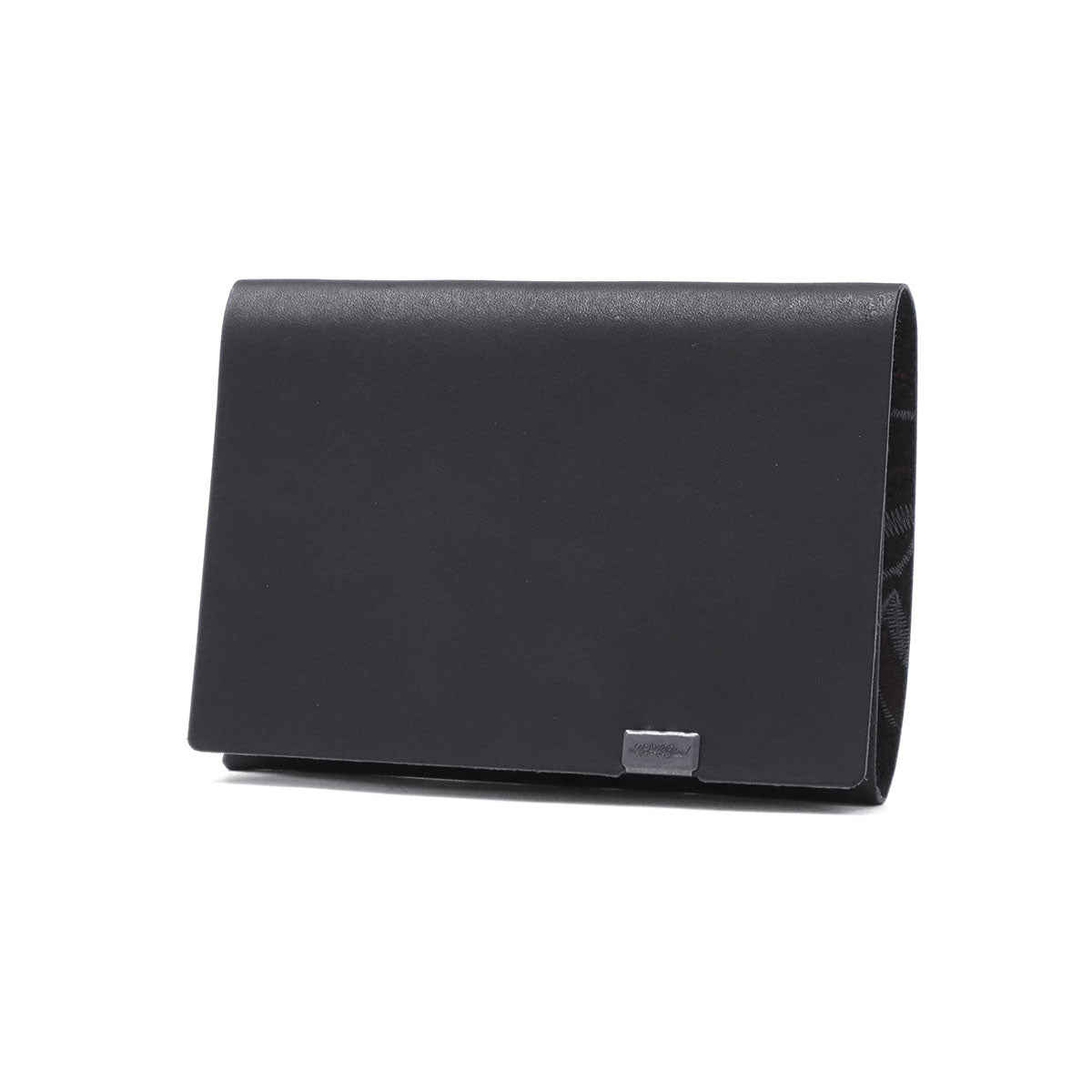 三つ折り財布 – GALLERIA Bag&Luggage