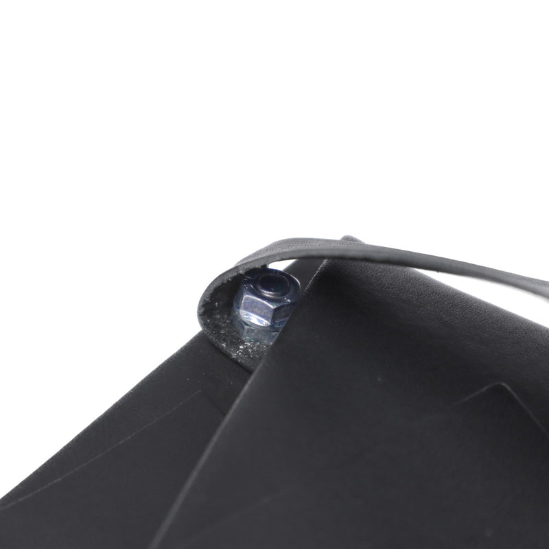 所作 財布 メンズ レディース Shosa 三つ折り 3つ折り ブランド 薄い 薄型 コンパクト 小銭入れ サイフ 折財布 ウォレット 革 本革 革財布 レザー 日本製 花 花柄 和 刺繍模様 ショートウォレット1.0