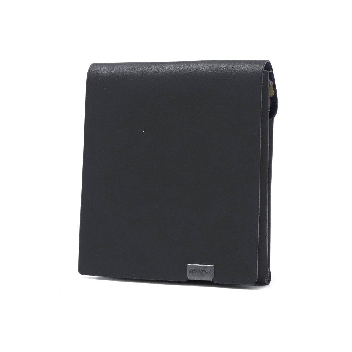 sho00078-sho-sh2c-bsm_88239178