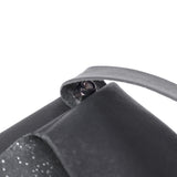 所作 財布 メンズ レディース Shosa 三つ折り 3つ折り ブランド 薄い 薄型 コンパクト 小銭入れ サイフ 折財布 ウォレット 革 本革 革財布 レザー 日本製 花 花柄 和 刺繍模様 ショートウォレット2.0