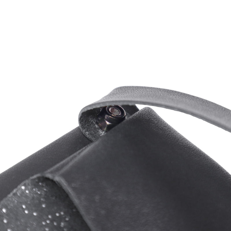 所作 財布 メンズ レディース Shosa 三つ折り 3つ折り ブランド 薄い 薄型 コンパクト 小銭入れ サイフ 折財布 ウォレット 革 本革 革財布 レザー 日本製 花 花柄 和 刺繍模様 ショートウォレット2.0