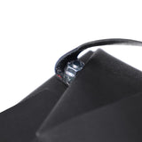 所作 長財布 メンズ レディース 薄い Shosa かぶせ ブランド 本革 革 レザー 牛革 日本製 革財布 財布 サイフ 小銭入れ 軽量 おしゃれ 花 花柄 和 経年変化 シンプル ユニセックス 刺繍模様 ロングウォレット