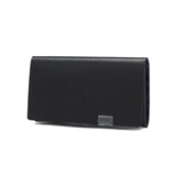 所作 カードケース メンズ レディース 名刺入れ Shosa ブランド おしゃれ 日本製 本革 名刺 カード入れ 薄型 薄い スリム 和風 和 柄 レザー 革 牛革 経年変化 軽量 軽い 三つ折り 雨 花 土 ワルツ 太陽 星 月