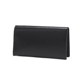 所作 カードケース メンズ レディース 名刺入れ Shosa ブランド おしゃれ 日本製 本革 名刺 カード入れ 薄型 薄い スリム 和風 和 柄 レザー 革 牛革 経年変化 軽量 軽い 三つ折り 雨 花 土 ワルツ 太陽 星 月