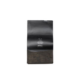 所作 カードケース メンズ レディース 名刺入れ Shosa ブランド おしゃれ 日本製 本革 名刺 カード入れ 薄型 薄い スリム 和風 和 柄 レザー 革 牛革 経年変化 軽量 軽い 三つ折り 雨 花 土 ワルツ 太陽 星 月