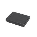 所作 カードケース メンズ レディース 名刺入れ Shosa ブランド おしゃれ 日本製 本革 名刺 カード入れ 薄型 薄い スリム 和風 和 柄 レザー 革 牛革 経年変化 軽量 軽い 三つ折り 雨 花 土 ワルツ 太陽 星 月