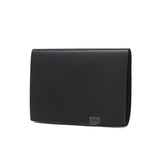 所作 三つ折り財布 メンズ レディース 財布 Shosa ブランド おしゃれ 日本製 本革 折財布 小銭入れ 薄型 薄い スリム 和風 和 柄 レザー 牛革 経年変化 軽量 雨 花 土 ワルツ 太陽 星 月 ショートウォレット1.0