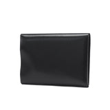 所作 三つ折り財布 メンズ レディース 財布 Shosa ブランド おしゃれ 日本製 本革 折財布 小銭入れ 薄型 薄い スリム 和風 和 柄 レザー 牛革 経年変化 軽量 雨 花 土 ワルツ 太陽 星 月 ショートウォレット1.0