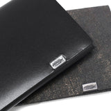 所作 三つ折り財布 メンズ レディース 財布 Shosa ブランド おしゃれ 日本製 本革 折財布 小銭入れ 薄型 薄い スリム 和風 和 柄 レザー 牛革 経年変化 軽量 雨 花 土 ワルツ 太陽 星 月 ショートウォレット1.0