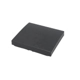 所作 三つ折り財布 メンズ レディース 財布 Shosa ブランド おしゃれ 日本製 本革 折財布 小銭入れ 薄型 薄い スリム 和風 和 柄 レザー 牛革 経年変化 軽量 雨 花 土 ワルツ 太陽 星 月 ショートウォレット1.0