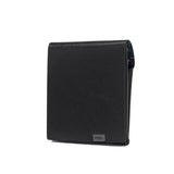 所作 三つ折り財布 メンズ レディース 財布 Shosa ブランド おしゃれ 日本製 本革 折財布 小銭入れ 薄型 薄い スリム 和風 和 柄 レザー 牛革 経年変化 軽量 雨 花 土 ワルツ 太陽 星 月 ショートウォレット2.0