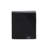 所作 三つ折り財布 メンズ レディース 財布 Shosa ブランド おしゃれ 日本製 本革 折財布 小銭入れ 薄型 薄い スリム 和風 和 柄 レザー 牛革 経年変化 軽量 雨 花 土 ワルツ 太陽 星 月 ショートウォレット2.0