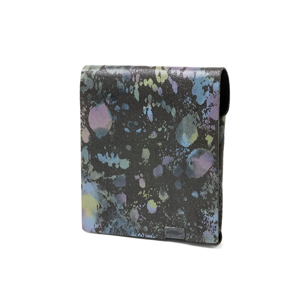 三つ折り財布 – GALLERIA Bag&Luggage
