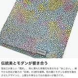 所作 三つ折り財布 メンズ レディース 財布 Shosa ブランド 大人 おしゃれ 本革 日本製 折財布 小銭入れ 札入れ カード 霞彩 あじさい 彩律 薄型 スリム 軽量 牛革 革 レザー 経年変化 ショートウォレット2.0