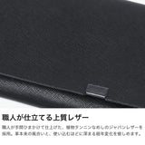所作 三つ折り財布 メンズ レディース 財布 Shosa ブランド 大人 おしゃれ 本革 日本製 折財布 小銭入れ カード 薄型 スリム 軽量 牛革 革 レザー 和モダン ショートウォレット1.0 プリズム 型押し sho-sh1