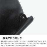所作 三つ折り財布 メンズ レディース 財布 Shosa 小銭入れ 小銭 ブランド 本革 レザー 牛革 おしゃれ 三つ折り シンプル 日本製 一枚革 薄型 薄い スリム 軽量 プリズム 型押し ショートウォレット2.0 sho-sh2