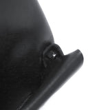 所作 三つ折り財布 メンズ レディース 財布 Shosa 小銭入れ 小銭 ブランド 本革 レザー 牛革 おしゃれ 三つ折り シンプル 日本製 一枚革 薄型 薄い スリム 軽量 プリズム 型押し ショートウォレット2.0 sho-sh2
