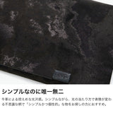 所作 財布 メンズ レディース Shosa ウォレット ブランド スリム 三つ折り 牛革 レザー 刻印 一枚革 シンプル 個性的 和風 軽い かっこいい 小銭入れ カード収納 美しい 日本製 モアレ ショートウォレット1.0