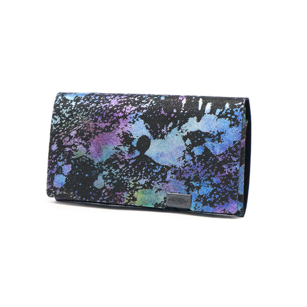 shoukaku shosa aurora cass case case sho-ca1c sho-ca1c