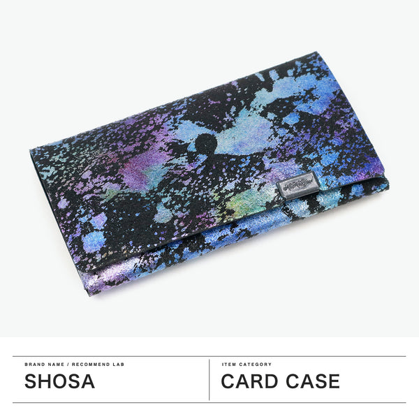 shoukaku shosa aurora cass case case sho-ca1c sho-ca1c