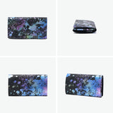 shoukaku shosa aurora cass case case sho-ca1c sho-ca1c