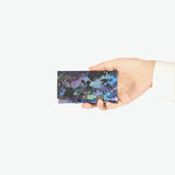 shoukaku shosa aurora cass case case sho-ca1c sho-ca1c