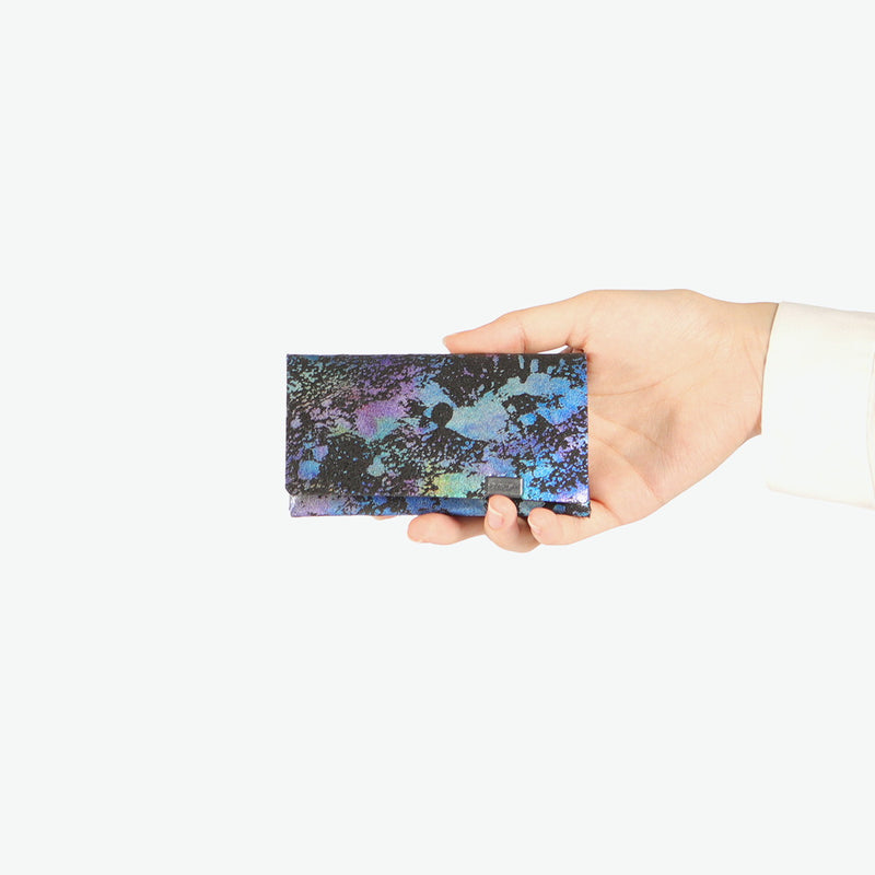 shoukaku shosa aurora cass case case sho-ca1c sho-ca1c
