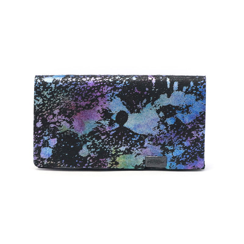 shoukaku shosa aurora cass case case sho-ca1c sho-ca1c