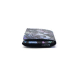 shoukaku shosa aurora cass case case sho-ca1c sho-ca1c