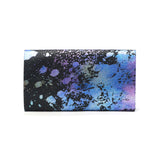 shoukaku shosa aurora cass case case sho-ca1c sho-ca1c
