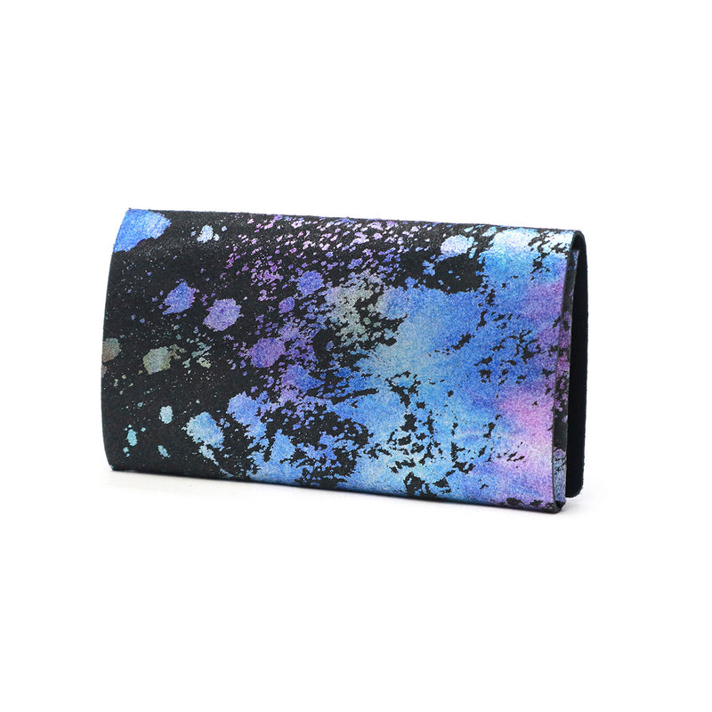 shoukaku shosa aurora cass case case sho-ca1c sho-ca1c