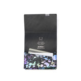 shoukaku shosa aurora cass case case sho-ca1c sho-ca1c