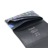 shoukaku shosa aurora cass case case sho-ca1c sho-ca1c