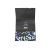 shoukaku shosa aurora cass case case sho-ca1c sho-ca1c