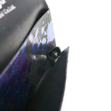 shoukaku shosa aurora cass case case sho-ca1c sho-ca1c