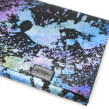 shoukaku shosa aurora cass case case sho-ca1c sho-ca1c